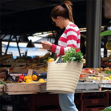 Guzzini ECOBAG Tasche