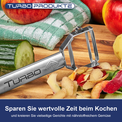 Turbo Schäler Original