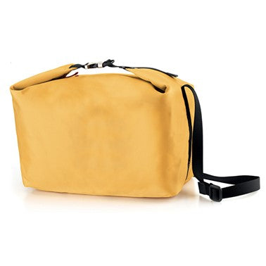 Guzzini FASHION&GO Thermo-Bostontasche L