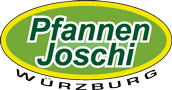 Pfannen Joschi